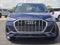 2022 Audi Q3 Base
