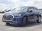 2022 Audi Q3 Base