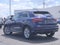 2022 Audi Q3 Base