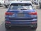 2022 Audi Q3 Base