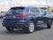 2022 Audi Q3 Base