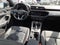 2022 Audi Q3 Base