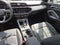 2022 Audi Q3 Base