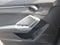 2022 Audi Q3 Base