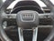 2022 Audi Q3 Base