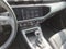 2022 Audi Q3 Base