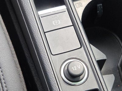 2022 Audi Q3 Base