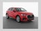 2020 Audi Q3 Premium S line