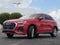 2020 Audi Q3 Premium S line
