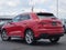 2020 Audi Q3 Premium S line