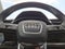 2020 Audi Q3 Premium S line