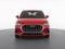 2020 Audi Q3 Premium S line