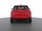 2020 Audi Q3 Premium S line