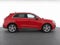 2020 Audi Q3 Premium S line