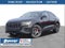 2023 Audi Q8 55 Premium Plus