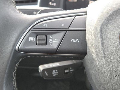 2023 Audi Q8 55 Premium Plus