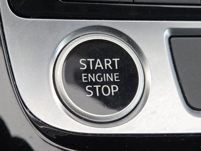 2023 Audi Q8 55 Premium Plus