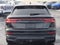 2023 Audi Q8 55 Premium Plus