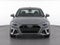 2024 Audi A4 Sedan 45 S line Premium Plus