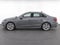 2024 Audi A4 Sedan 45 S line Premium Plus