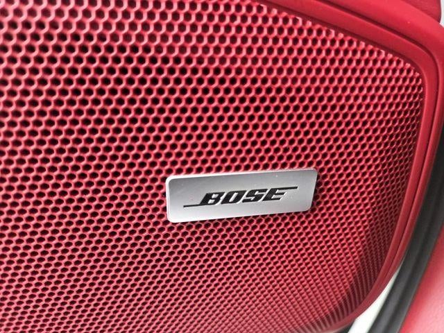 2017 Porsche Panamera Base