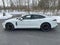 2017 Porsche Panamera Turbo