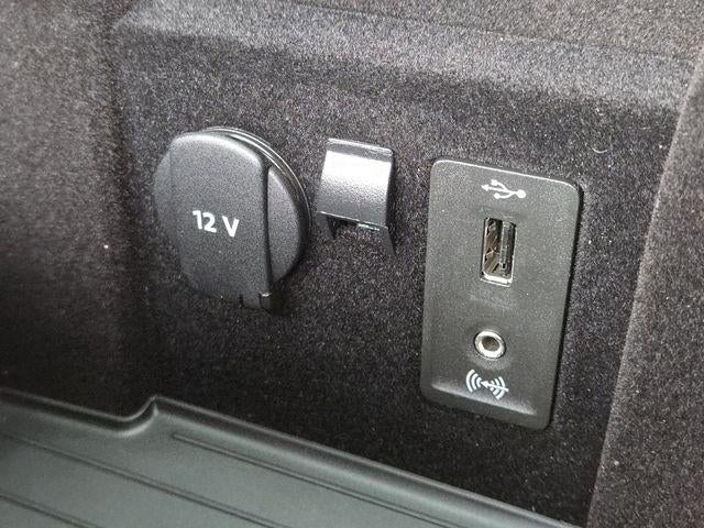 2017 Porsche Panamera Base