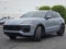 2025 Porsche Cayenne GTS