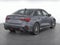 2026 Audi RS 3 2.5T