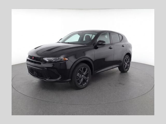 2024 Dodge Hornet 2.0 GT Plus AWD's photo