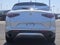 2018 Alfa Romeo Stelvio Base