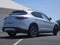 2018 Alfa Romeo Stelvio Base