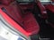 2018 Alfa Romeo Stelvio Base