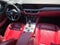 2018 Alfa Romeo Stelvio Base