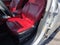 2018 Alfa Romeo Stelvio Base