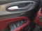 2018 Alfa Romeo Stelvio Base