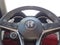 2018 Alfa Romeo Stelvio Base