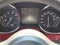 2018 Alfa Romeo Stelvio Base