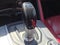 2018 Alfa Romeo Stelvio Base
