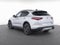 2018 Alfa Romeo Stelvio Base