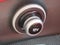 2018 Alfa Romeo Stelvio Base