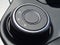 2018 Alfa Romeo Stelvio Base