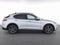 2018 Alfa Romeo Stelvio Base