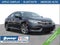 2018 Honda Civic Sedan EX