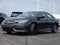 2018 Honda Civic Sedan EX