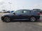 2018 Honda Civic Sedan EX