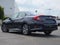 2018 Honda Civic Sedan EX