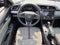 2018 Honda Civic Sedan EX