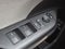 2018 Honda Civic Sedan EX