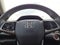 2018 Honda Civic Sedan EX